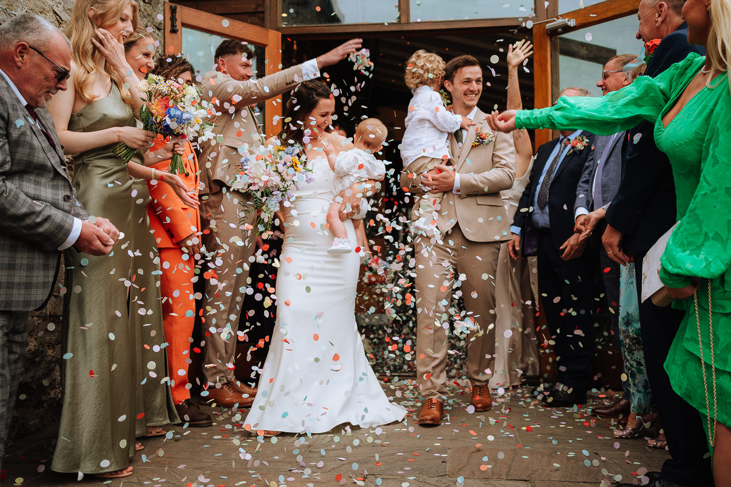 ROSEDEW FARM WEDDING PHOTOGRAPHY 011 ROSEDEW FARM WEDDING PHOTOGRAPHY 011